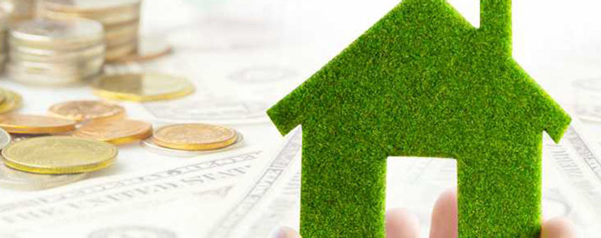 Smart G4 Energy Saving ( The Power of Technology )