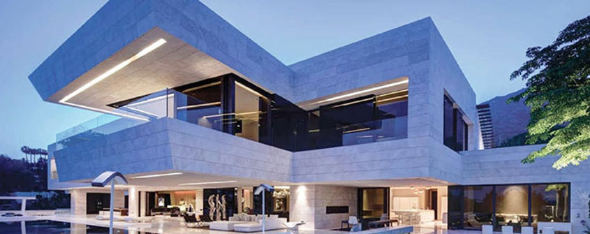Smart G4 Building Management Systems ( Be Smart • Stay Alert )