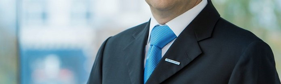 Smart G4 hotel owner wish