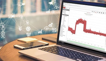 Smart G4 Smart Room utilities usage Analysis (RUA)