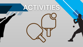 Projects and Groups - In Partnership with the ILA