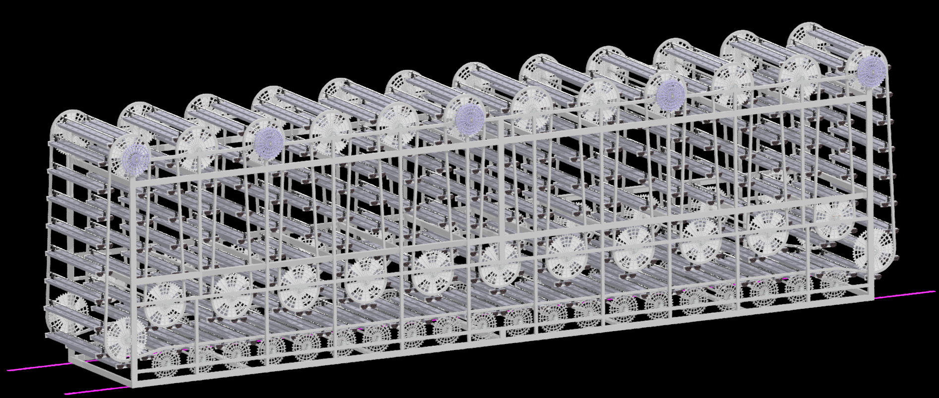 박막수경GY628-NFT4000D