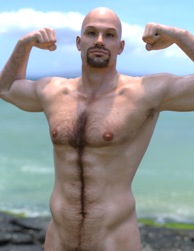 JoshG203