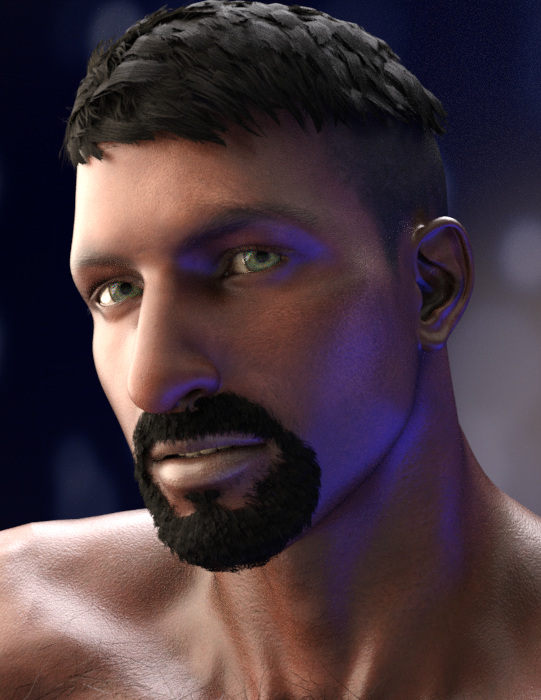 miguel06
