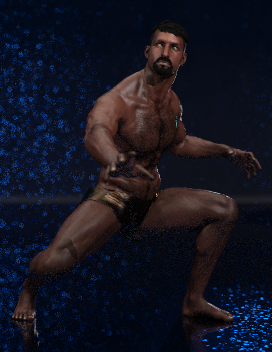 miguel02