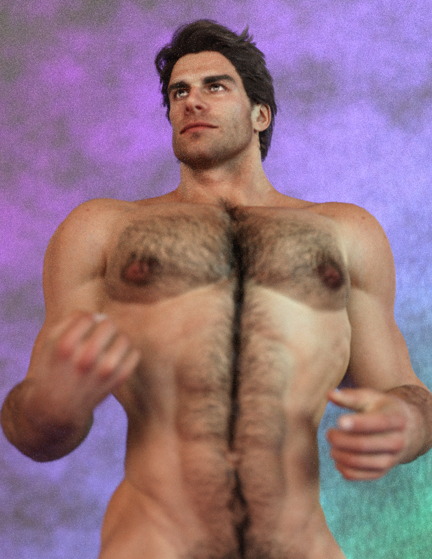 RoganBody