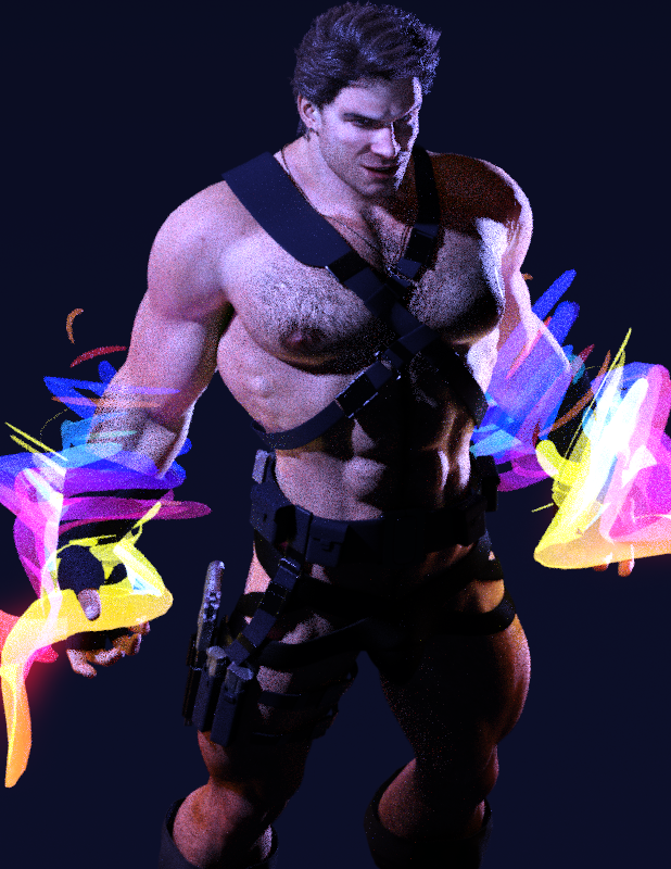RoganFireHands03