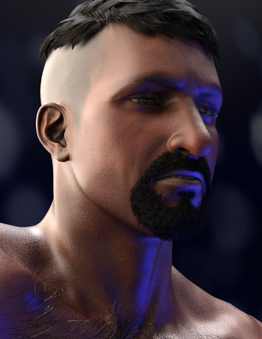 miguel07