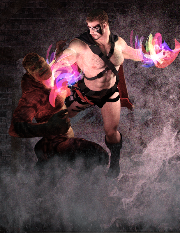 FirePunch02