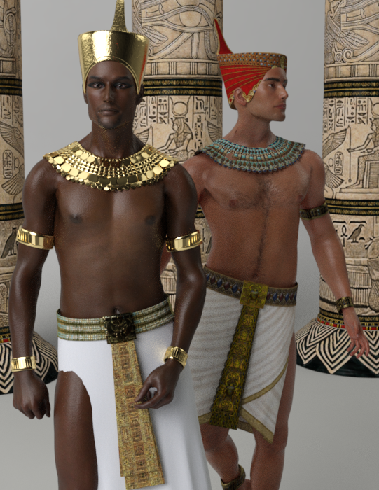 M3-Pharaoh03