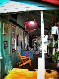 Picasa - Iwa Art Gallery