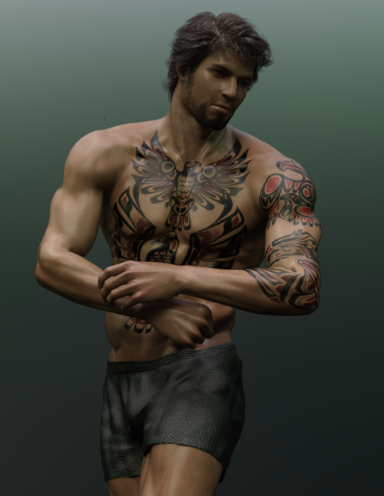 Aidan Pose01