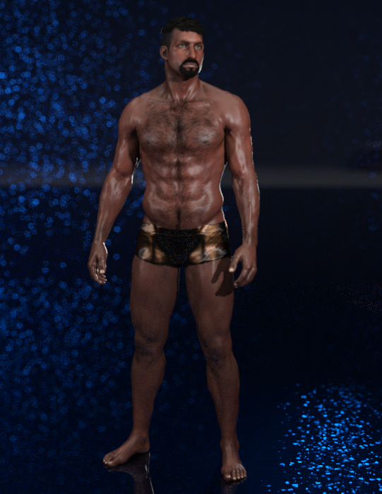 miguel01