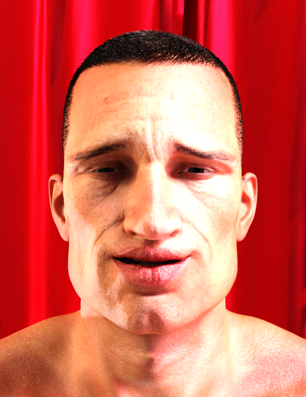 Scott2-Test02