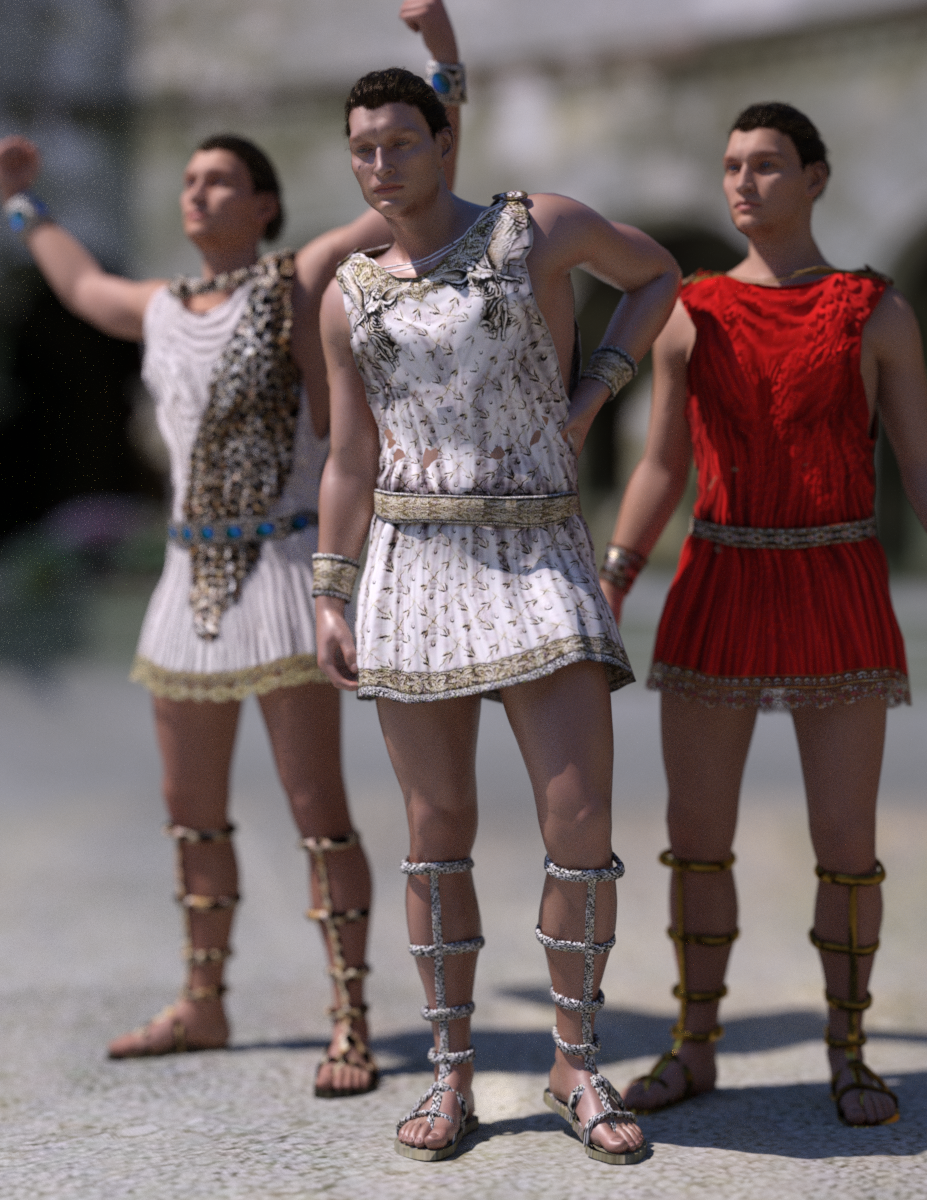 ROman05
