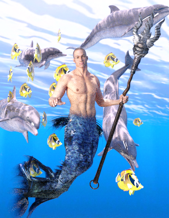Mermaid-test2