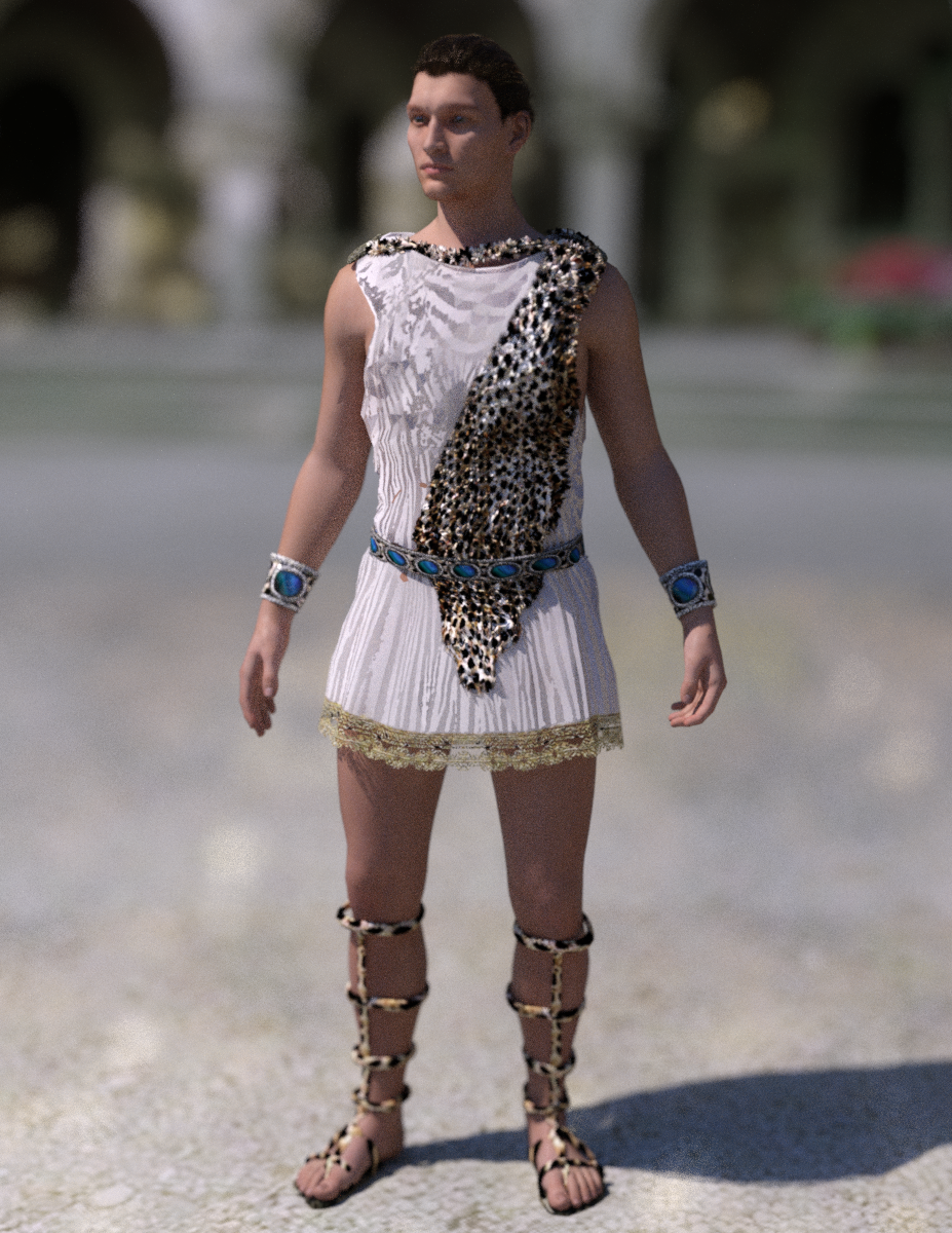 Roman02