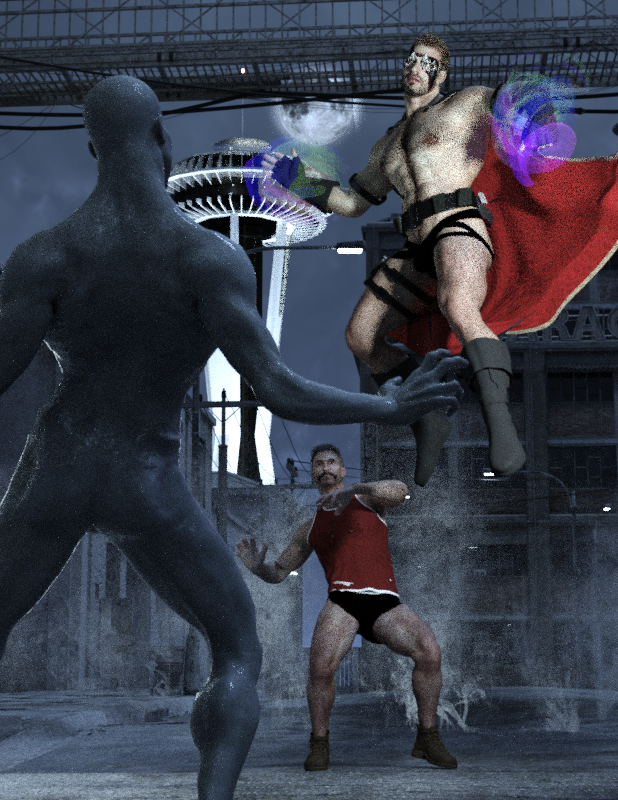 ROgan-Fighting01