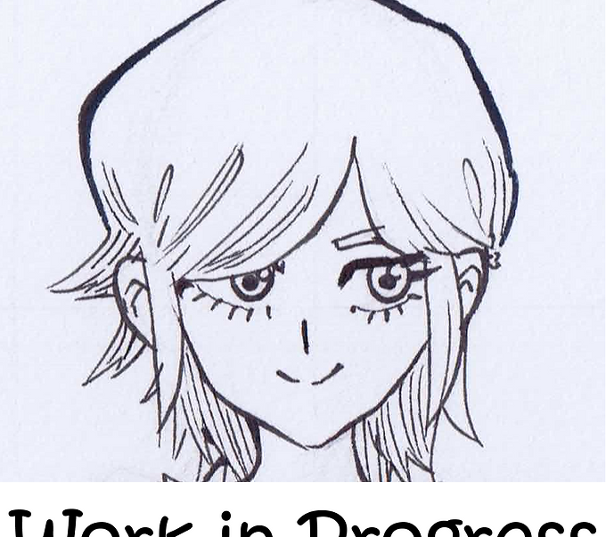 WIP.png