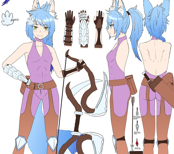 luka redo color 2.png