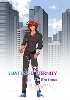 new webtoon cover.png