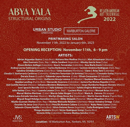 AbyaYala-PrintShow-Nov2022.jpeg