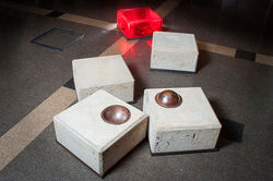 Synthetic Chemistry A