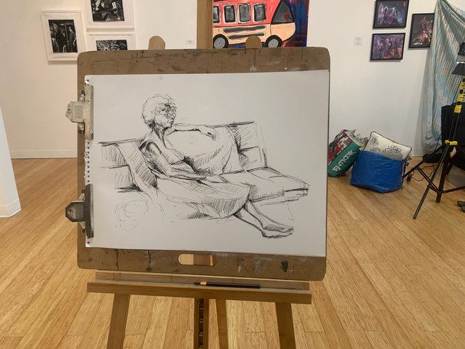 Drawing-OlayinkaKasali.jpeg