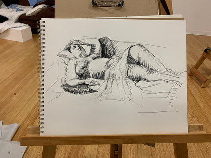 LifeDrawingWS6.24.21 .jpeg