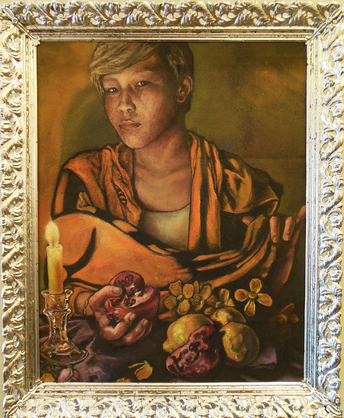 Errol Smith Urbanstudiounbound errol smith urbanstudiounbound