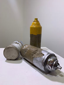 Tools2_Burgos.jpeg