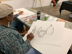 Visualization & Form Workshop