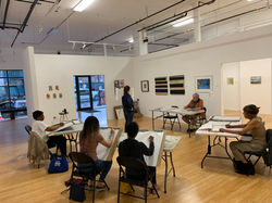 Visualization & Form Workshop
