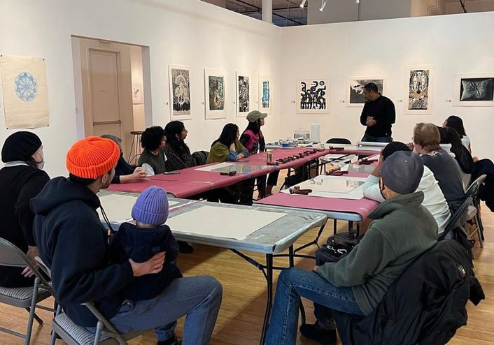 AYSO-PrintWorkshop-Dec2022-2.jpeg