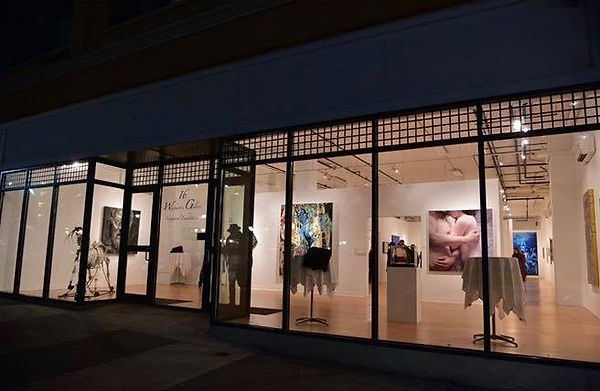 storefront.jpeg