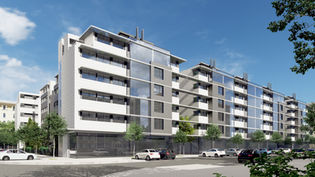 RESIDENTIAL BUILDING IN GETAFE.jpg
