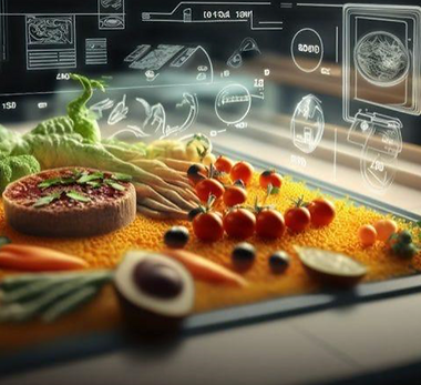 Screenshot 2025-01-04 at 4.08.59 PM.png