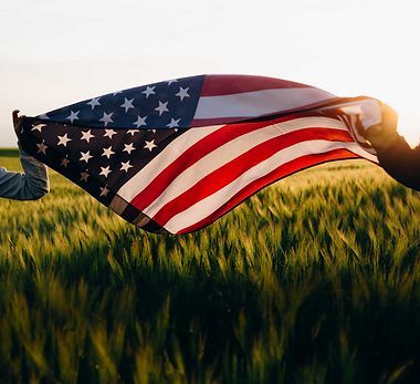 Screenshot 2025-01-04 at 4.09.08 PM.png