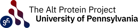 UPenn_APP-logo_gradient-horizontal.png