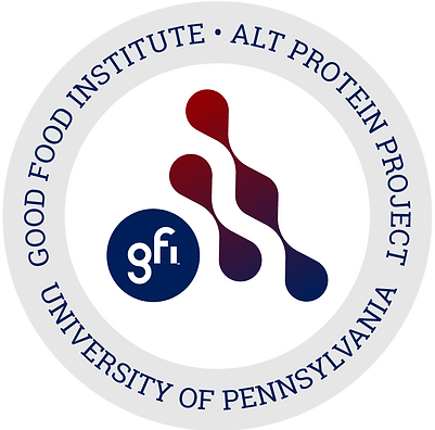 UPenn_APP-logo_gradient-solid-badge.png