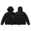 Thumbnail:  TrapStar Puffer Jacket
