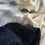 Thumbnail: Ralph Lauren Polo Jumper