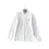Thumbnail: Ralph Lauren Polo Long Shirt