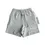 Thumbnail:  FOG Shorts