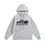 Thumbnail:  Trapstar Track Suit