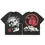 Thumbnail: HellStar Shirts