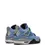 Thumbnail: J4s Retro Univeresty Blue