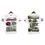 Thumbnail: HellStar Shirts