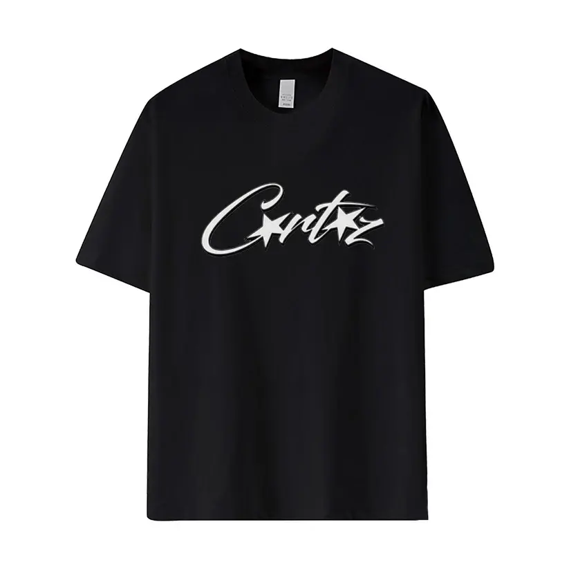 Cortiez Track Suit