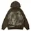 Thumbnail: Aelfric Eden Hoodies